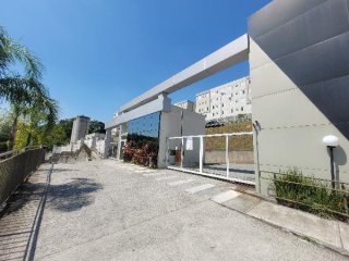 Imagem do imóvel AP57889