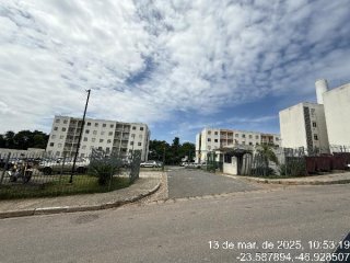 Imagem do imóvel AP37264