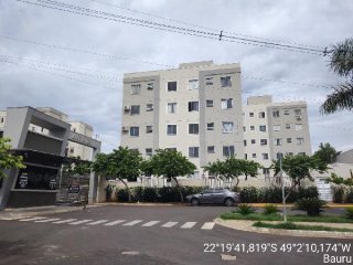 Imagem do imóvel AP17845