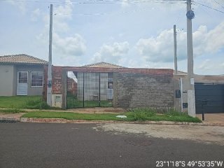 Imagem do imóvel CA09130