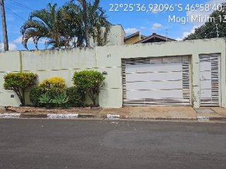 Imagem do imóvel CA32398