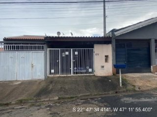 Imagem do imóvel CA23087
