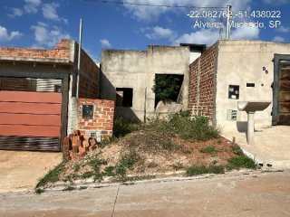 Imagem do imóvel TE27784