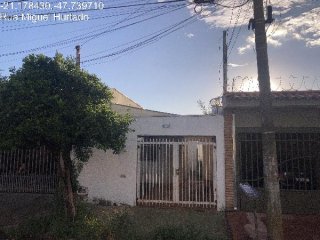 Imagem do imóvel CA38811