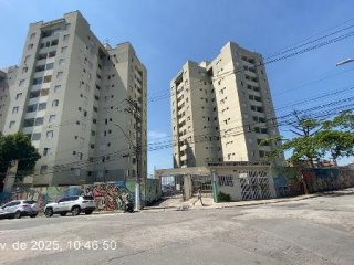 Imagem do imóvel AP46467