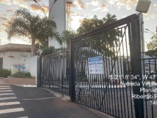 Imagem do imóvel AP69255