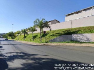 Imagem do imóvel AP23218