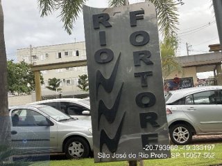 Imagem do imóvel AP94299