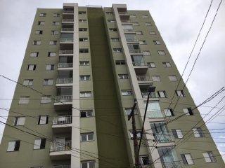 Imagem do imóvel AP61429
