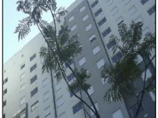 Imagem do imóvel AP08264