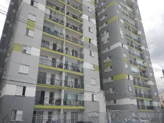 Imagem do imóvel AP45503