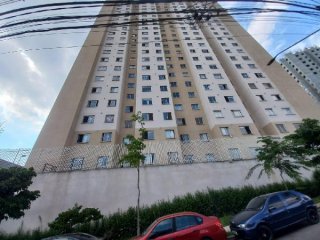 Imagem do imóvel AP38874