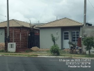 Imagem do imóvel CA80656