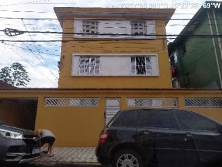 Imagem do imóvel AP08109