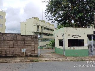 Imagem do imóvel AP40023