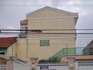 Imagem do imóvel CA69190