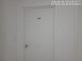 Imagem do imóvel AP05222