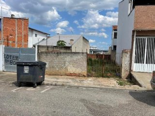 Imagem do imóvel TE31977