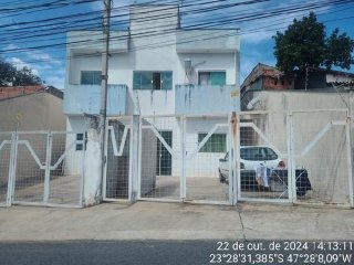 Imagem do imóvel AP47410
