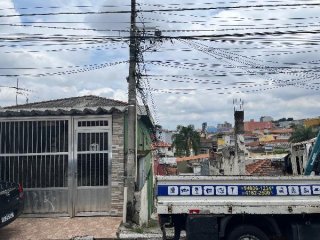 Imagem do imóvel CA63546