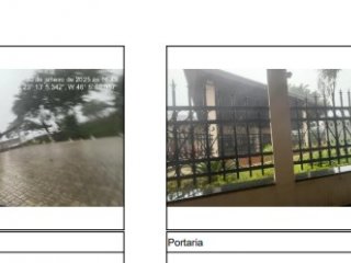 Imagem do imóvel CA79025