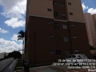 Imagem do imóvel AP74862