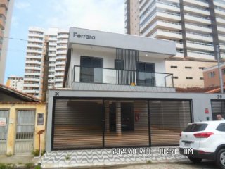 Imagem do imóvel CA22806