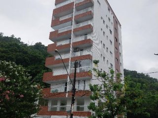 Imagem do imóvel AP58279