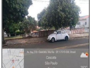 Imagem do imóvel TE74168