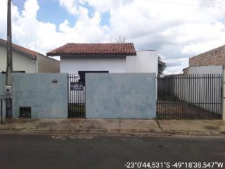 Imagem do imóvel CA90469