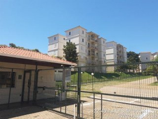 Imagem do imóvel AP33262