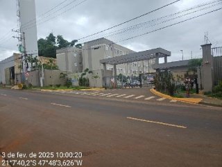 Imagem do imóvel AP30637