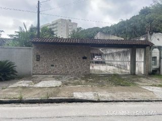Imagem do imóvel CA76927