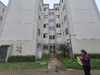 Imagem do imóvel AP38682