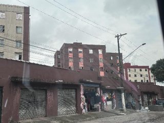 Imagem do imóvel AP70242