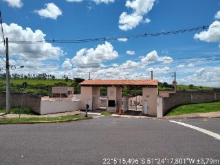 Imagem do imóvel CA50059