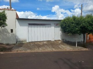 Imagem do imóvel CA84575