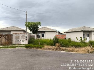 Imagem do imóvel CA95575