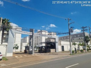 Imagem do imóvel AP17562