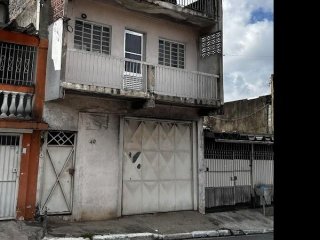 Imagem do imóvel CA43736