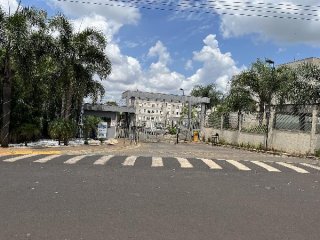 Imagem do imóvel AP02137