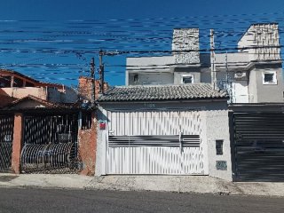 Imagem do imóvel CA04538