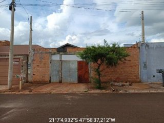 Imagem do imóvel CA87620