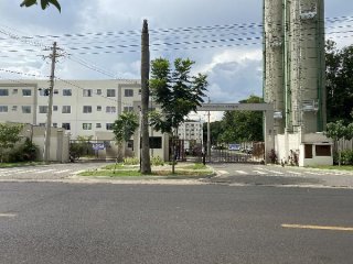 Imagem do imóvel AP62339