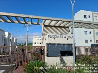 Imagem do imóvel AP34882