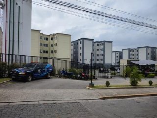 Imagem do imóvel AP68400
