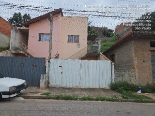 Imagem do imóvel CA74767