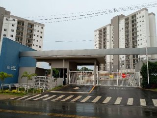 Imagem do imóvel AP60226