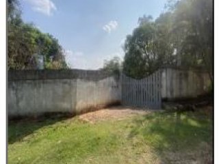 Imagem do imóvel TE87083