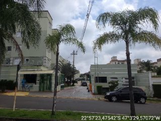 Imagem do imóvel AP54366